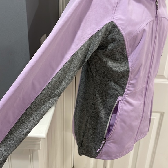 Liv Outdoors Shell Jacket - Picture 4 of 4